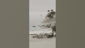 ✨Creado con Sketchup + D5 Render #animation #render #d5render