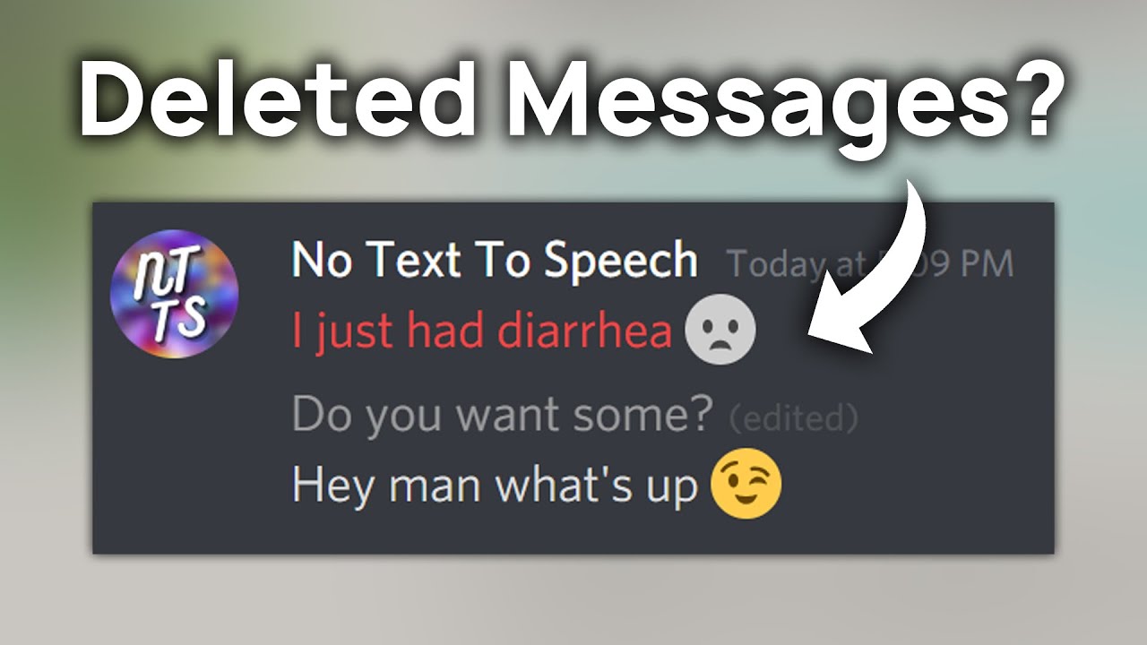 Was a Discord Server Deleted or Are You Banned?