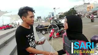Download lagu EKSPERIMEN MEMBACA BHS.INGGRIS DI KUBURAN   YouTube