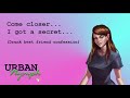 Friends to Lovers - Drunk Confession [F4A][roleplay][audio][romantic]