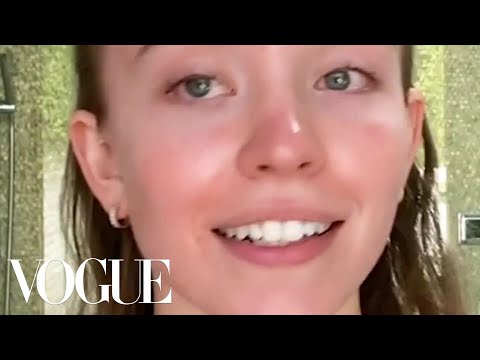 Sydney Sweeney: 'In
