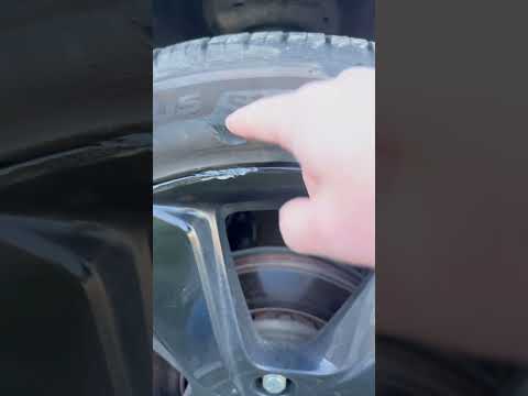 How to repair