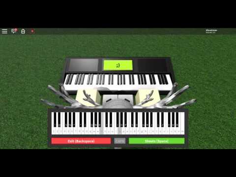 Megalovania Music Sheet Roblox Piano Youtube - megalovania sheet music piano roblox roblox
