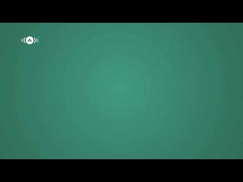 حي فينا بهداه انشودة تريح القلب الوصف مهم لصديقي
