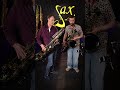 рџЋ Double Bass Sax Sounds HUGE рџЋ Double Bass Sax Sounds HUGE