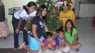 My Big FAMILY2