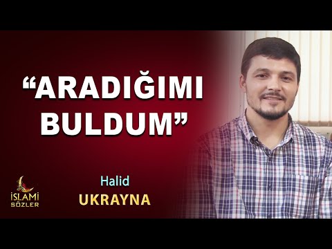 Video: Hauen Ahvenfilee Uunissa Turkin Alla