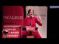 A Few Thoughts on Storytelling | Emma Donoghue