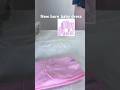 Warm new born baby 5 set dress #trending #newborn