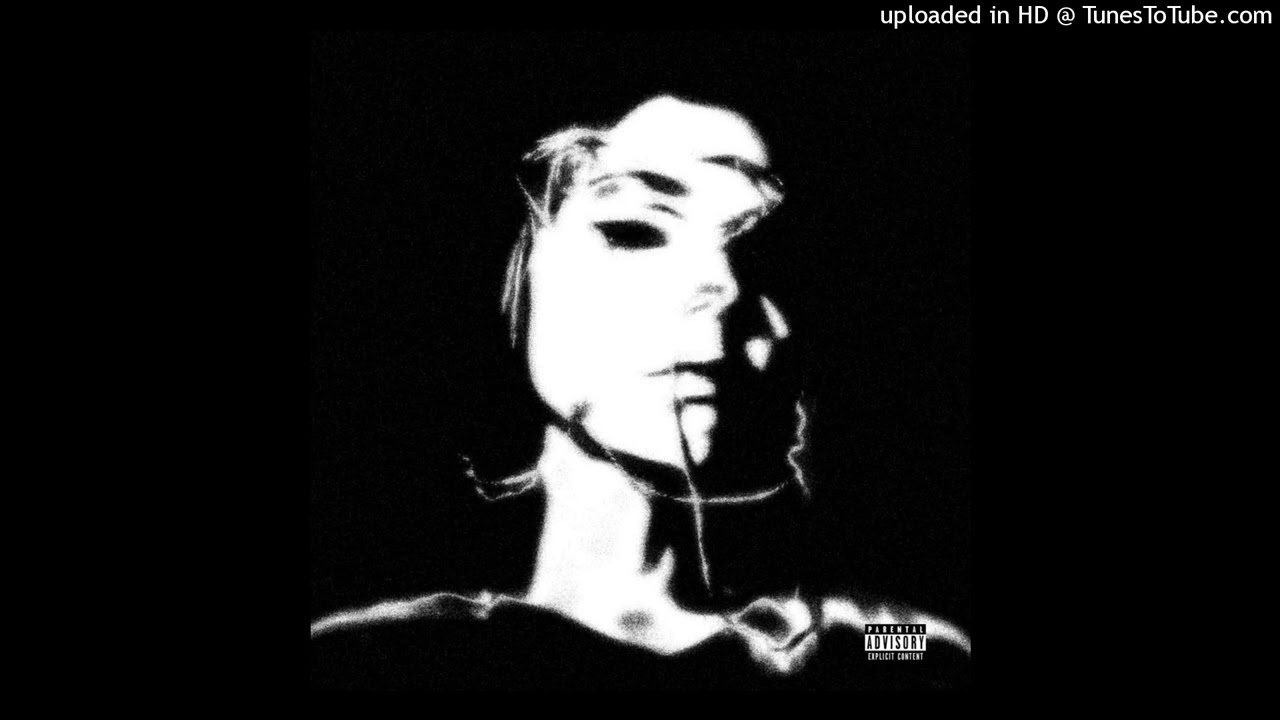 + free + ШАЙНИ + UGLYSTEPHAN + DOM CORLEO type beat - Design [prod.ChupChop]