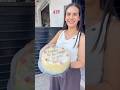 Conoce la historia de Lilia y los deliciosos postres de Pastelería Fantasy 🍰✨