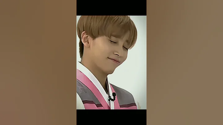Jeonghan would've refreshed Seungkwan that day - [ #seventeen #seungkwan #woozi #jeonghan ]