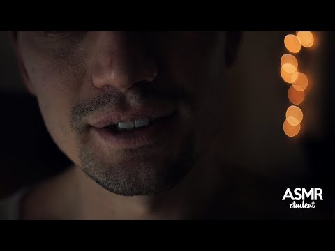 АСМР Болталка, Каналу 5 Лет, Хаотичная Рефлексия - С Новым Годом!