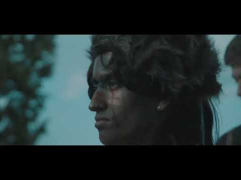 დავით აღმაშენებელი