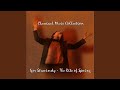 The Rite of Spring VII, 2 Part: Glorification of the Elect / Balet Le Sacre Du Printemps