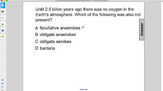 Bio Energy Processing Q12