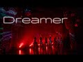 [2周年記念ワンマンライブ映像]Dreamer/なんキニ!