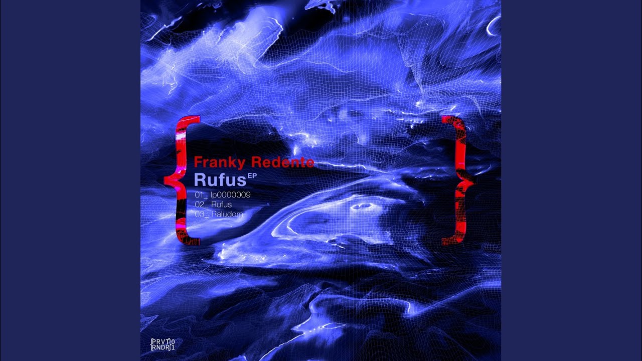 Смотреть «ip0000009» на YouTube Смотреть «ip0000009» на YouTube