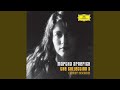 Miniature de la vidéo de la chanson Trio For Piano, Violin And Cello, Op. 67: Ii. Allegro Ma Non Troppo