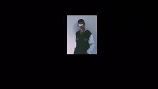 Weel X Rxt - Estilo O.G