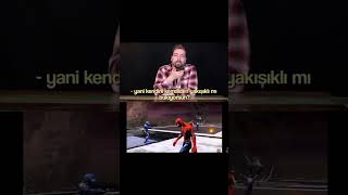 Fırat Sobutay Sad Edit