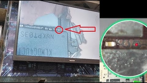 Oppo A58 CPH2577 Frp Remove By Test Point | OPPO A58 FRP Remove Done Without Credit |