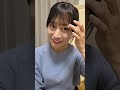 汗水垂らしていっぱい頑張ろ!!!✨
