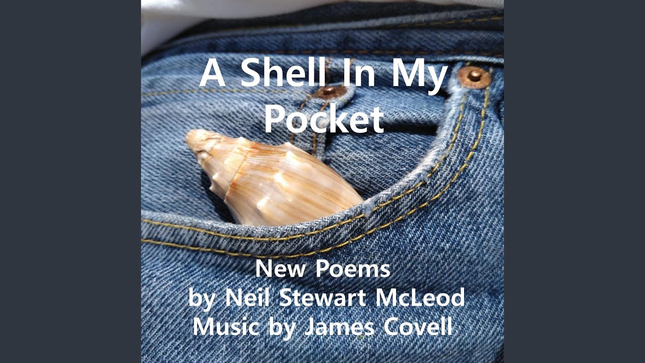 Mira The Last Farewell (feat. James Covell) en YouTube