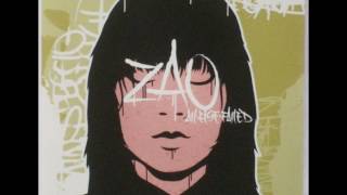 Watch Zao Foresight video