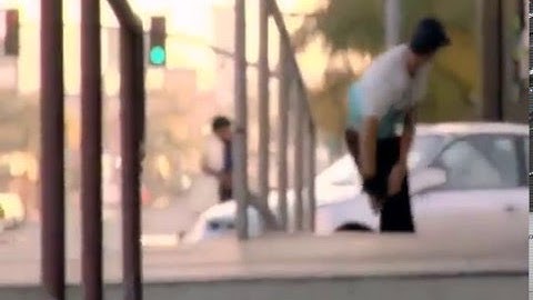 Brian Aragon Profile GAME THEORY