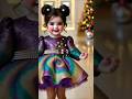 Beautiful Frock Ideas for Moms |AICreations.N #aibaby