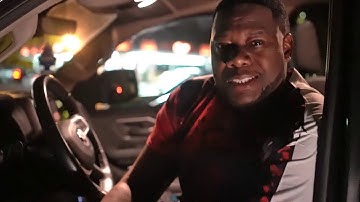 Lis - One Man Army ***OFFICIAL MUSIC VIDEO***