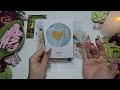 Tauro ♉️ MAÑANA 30‼️SORPRESA DE INFARTO 💣ALGUIEN QUIERE HABLARTE 💌 #TAURO AMOR MAYO 2026 🔮