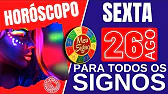 Meu Signo