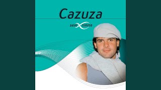 Video thumbnail of "Cazuza - Vida Louca Vida (Ao Vivo)"