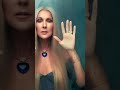 £ AI COVER -Where do I Begin 502 207 0411