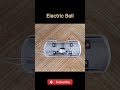 Electric Bell Demo #electricbell #elwctricdoorbell #doorbellcam #doorbell #itipracticalelectrician