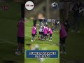 GOL RODRIGO CURCIO (12') / JUV. ANTONIANA 1 - 0 SARMIENTO (LB) /  #rumboalascenso #futbol