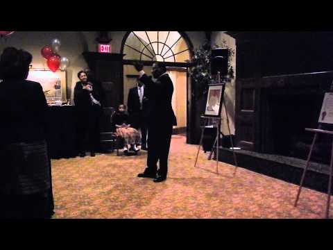 Navarra Williams Sings