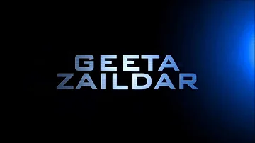 SARDAR Feat. Geeta Zaildar (PROMO 1)