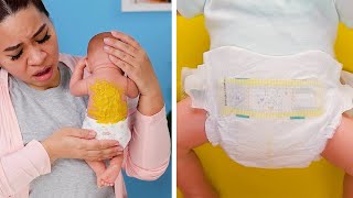 20 GameChanging Gadgets for Baby Bliss! Blossom