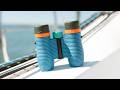 14 Secret Camping Gadgets That Actually Work for Campers Outdoors