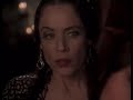 From Dusk Till Dawn 3: The Hangman’s Daughter (1999) - Movie Trailer