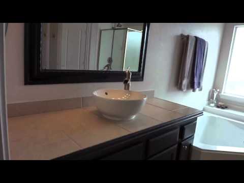 1601 BriarHollow Ct., Allen, TX home video tour