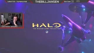 How to play user created maps on MCC Halo CE