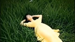 Aku lelah Lagu sedih menyayat