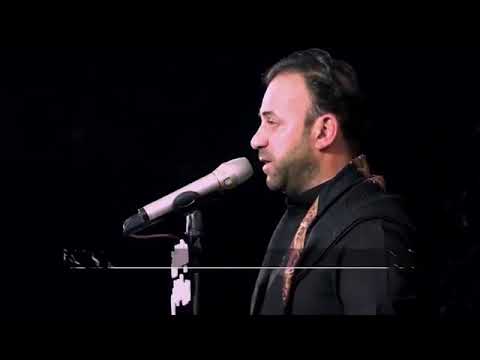 نذير الرماحي يايوسف فاطمه