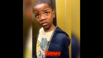 Trolling noob #shortsfeed #tgrnrz #tondegamer