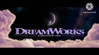Toy Story 4 2014 20Th Century Foxdreamworksjack Skellington Roar Au Opening Logospostercl