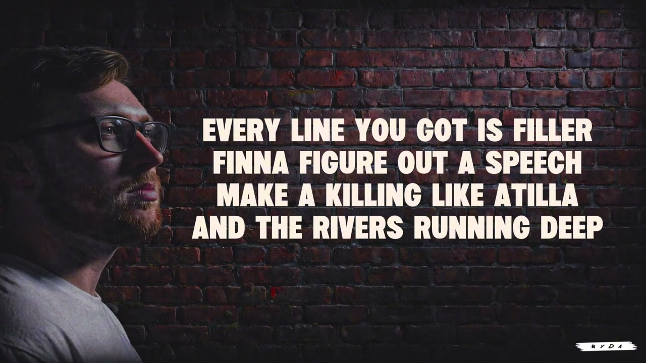 Watch RYDA - These Days - Official Lyric Video on YouTube Watch RYDA - These Days - Official Lyric Video on YouTube